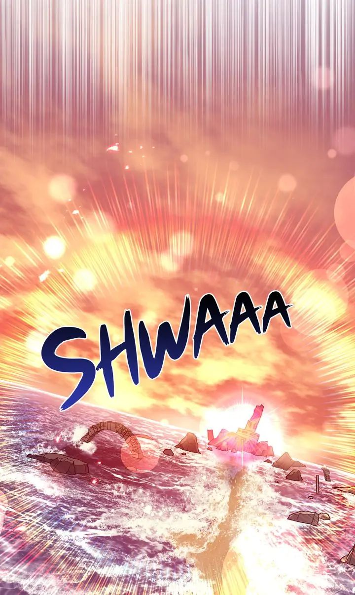 Traces of the Sun Chapter 74 page 84 - 