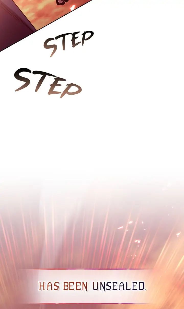 Traces of the Sun Chapter 74 page 87 - 