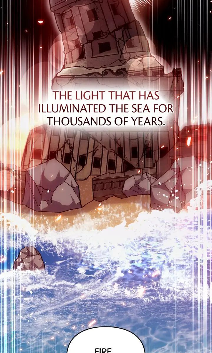 Traces of the Sun Chapter 75 page 14 - 