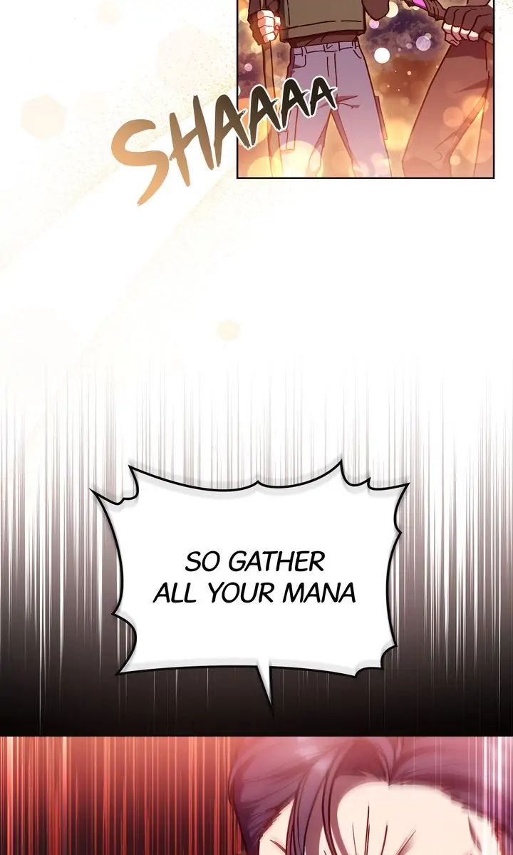 Traces of the Sun Chapter 75 page 17 - 