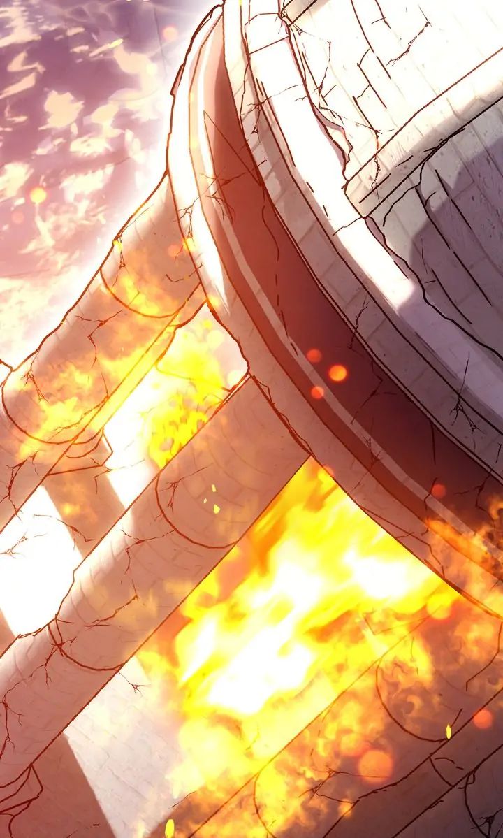 Traces of the Sun Chapter 75 page 23 - 
