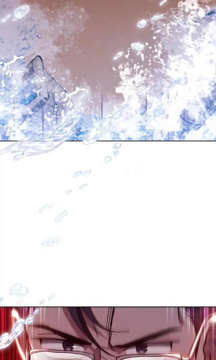 Traces of the Sun Chapter 75 page 29 - 