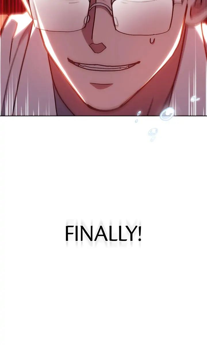 Traces of the Sun Chapter 75 page 30 - 