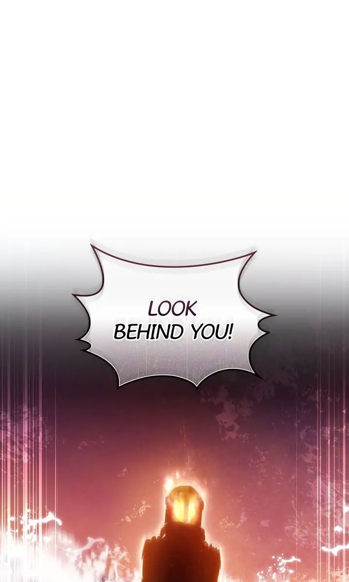 Traces of the Sun Chapter 75 page 34 - 