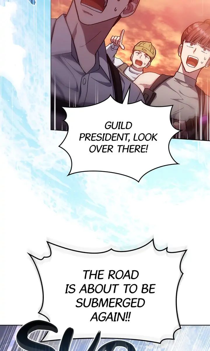 Traces of the Sun Chapter 75 page 39 - 
