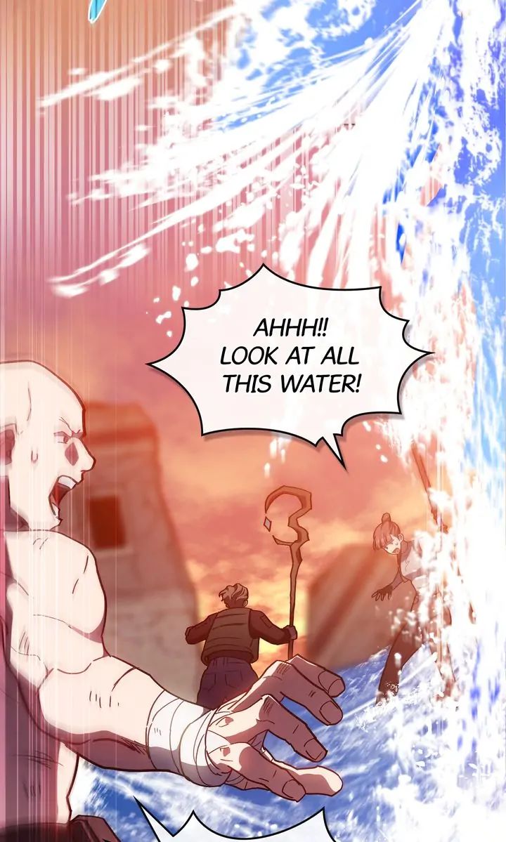 Traces of the Sun Chapter 75 page 41 - 