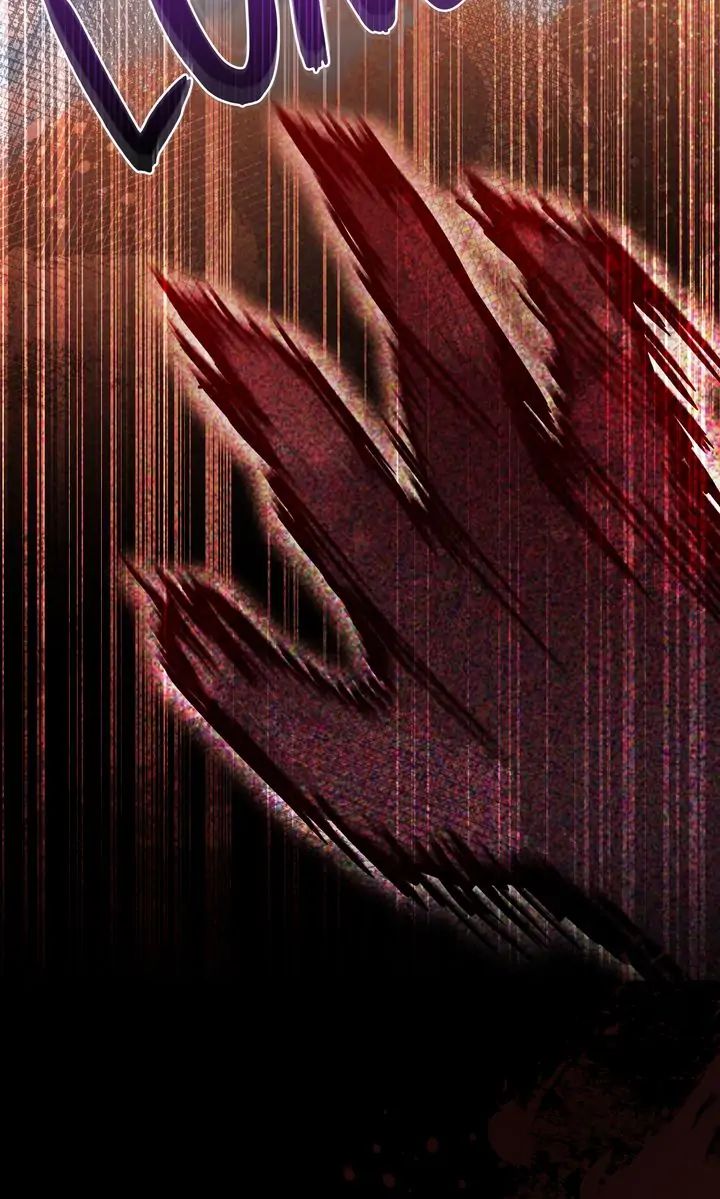 Traces of the Sun Chapter 75 page 43 - 