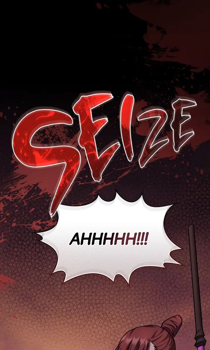Traces of the Sun Chapter 75 page 44 - 