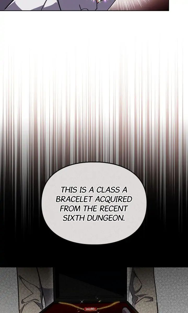 Traces of the Sun Chapter 75 page 55 - 