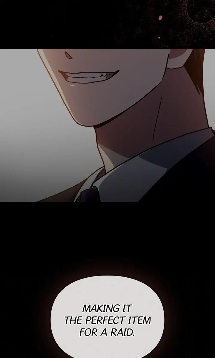Traces of the Sun Chapter 75 page 57 - 