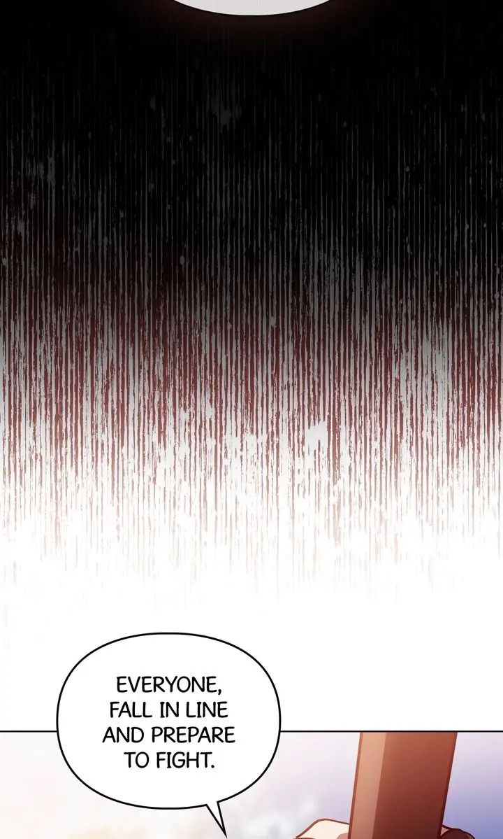 Traces of the Sun Chapter 75 page 58 - 