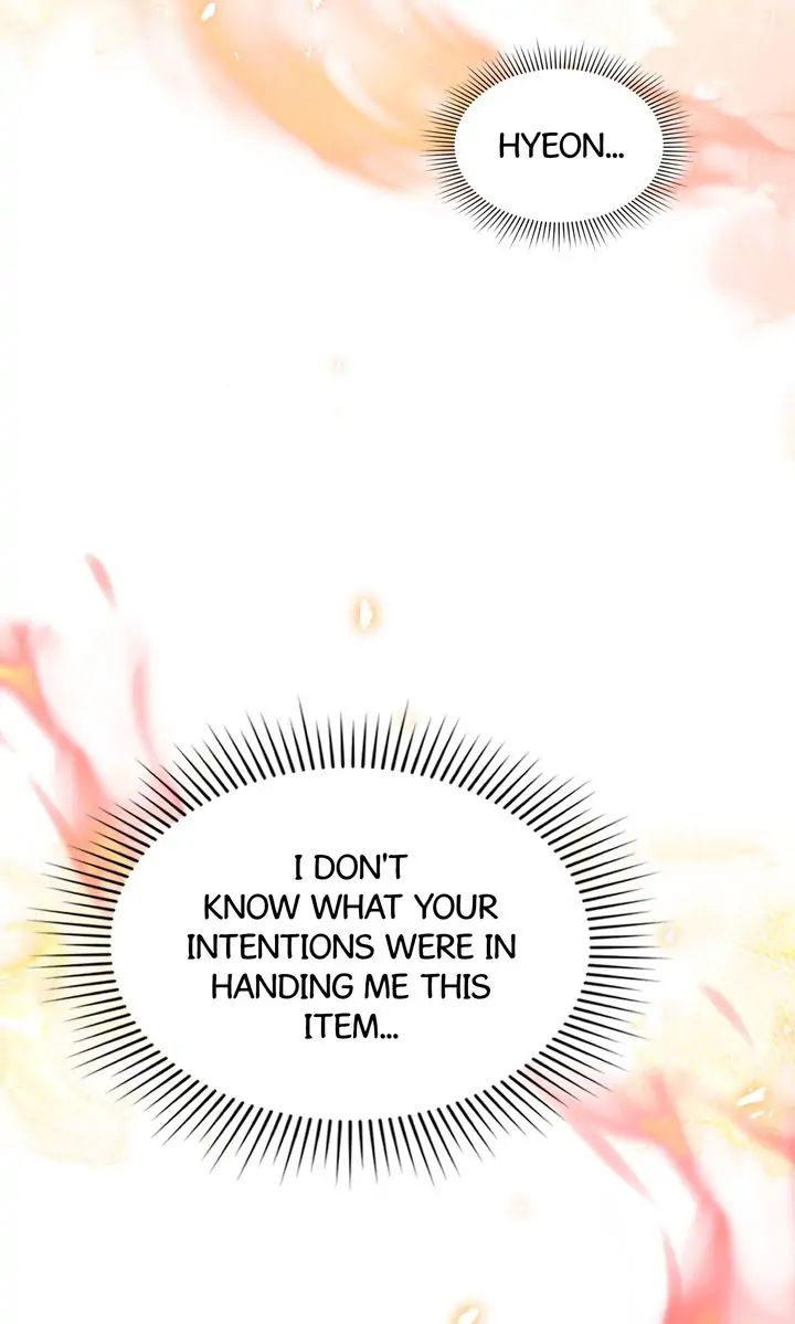 Traces of the Sun Chapter 75 page 63 - 