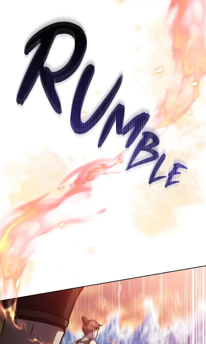Traces of the Sun Chapter 75 page 64 - 
