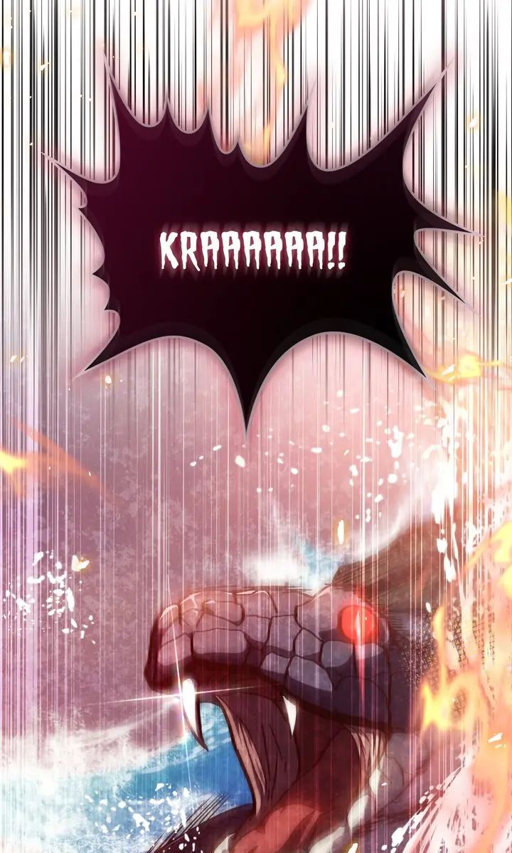 Traces of the Sun Chapter 75 page 66 - 