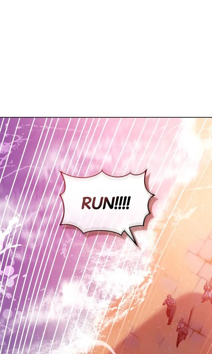 Traces of the Sun Chapter 75 page 80 - 