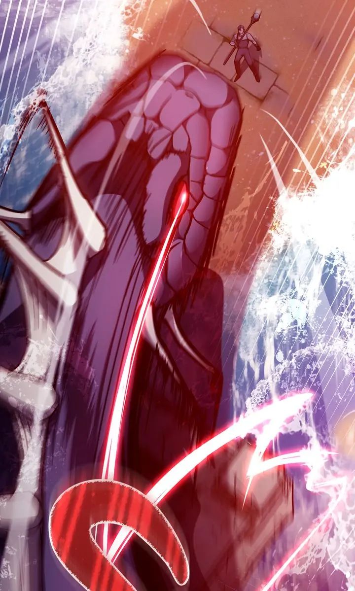 Traces of the Sun Chapter 75 page 81 - 