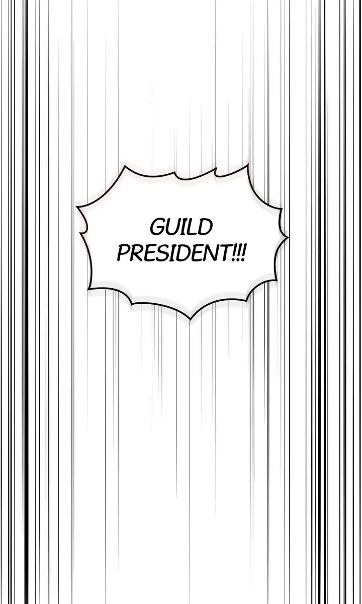 Traces of the Sun Chapter 75 page 86 - 