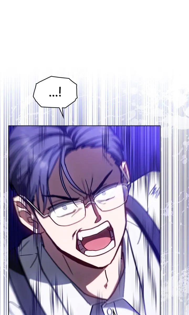 Traces of the Sun Chapter 76 page 21 - 