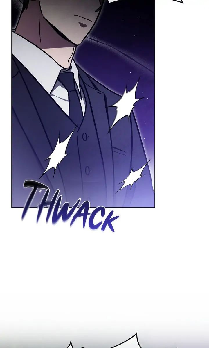 Traces of the Sun Chapter 76 page 26 - 