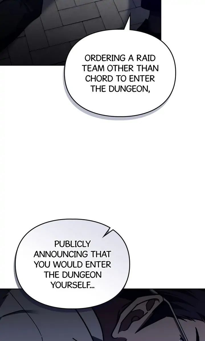 Traces of the Sun Chapter 76 page 30 - 