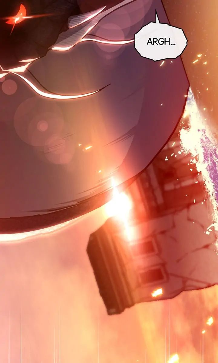 Traces of the Sun Chapter 76 page 4 - 