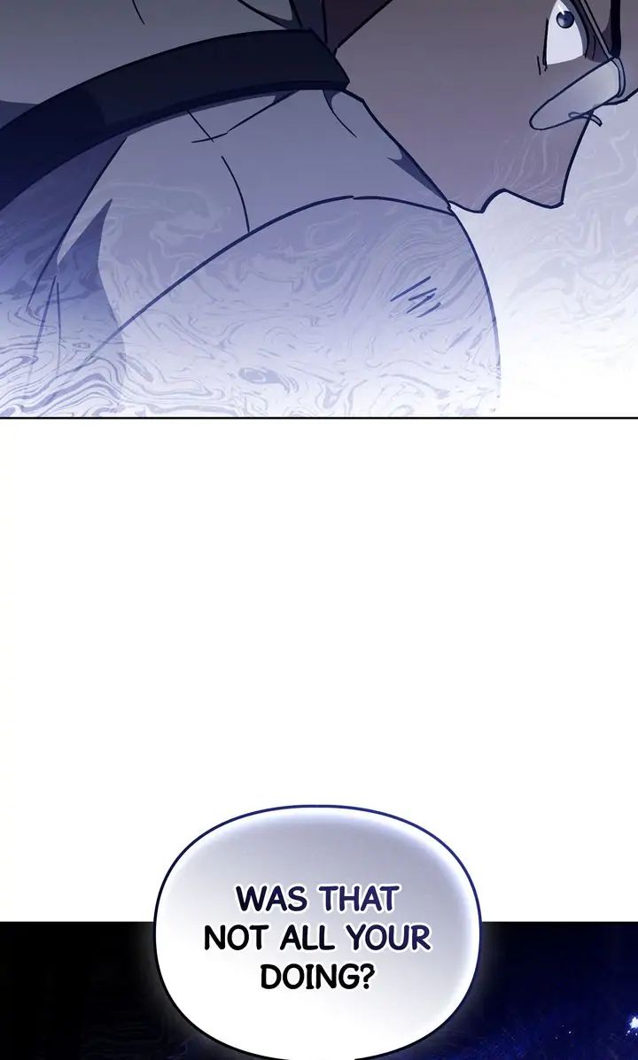 Traces of the Sun Chapter 76 page 31 - 