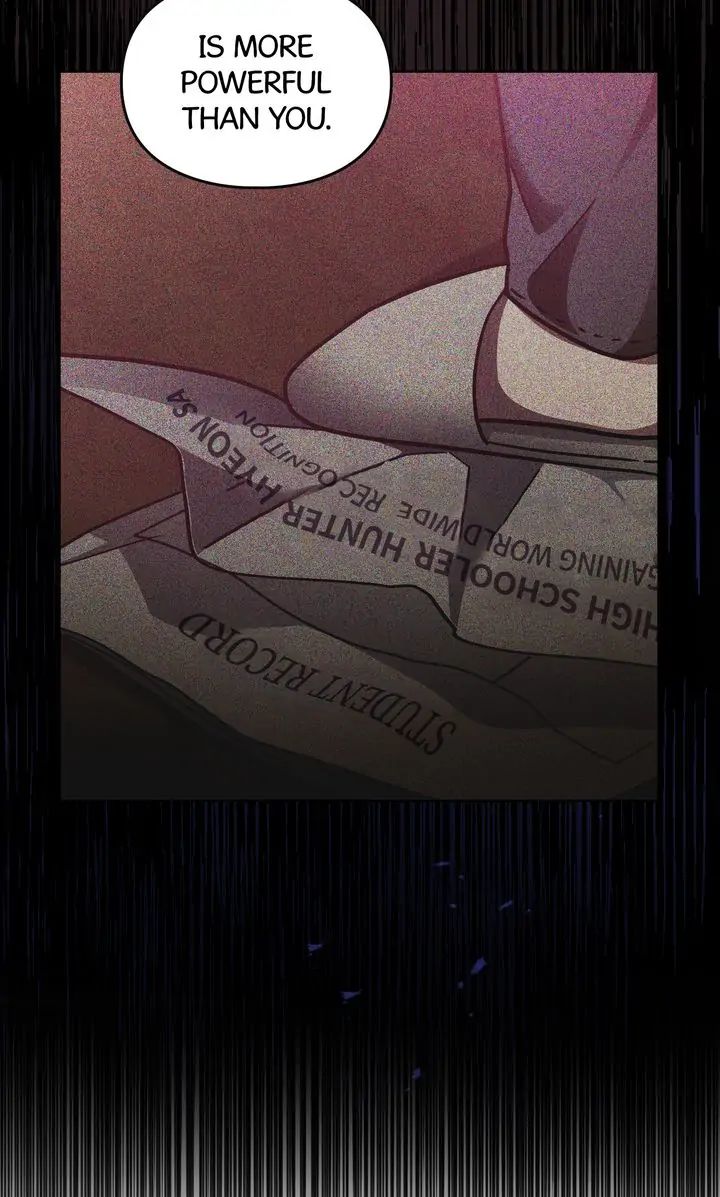Traces of the Sun Chapter 76 page 38 - 