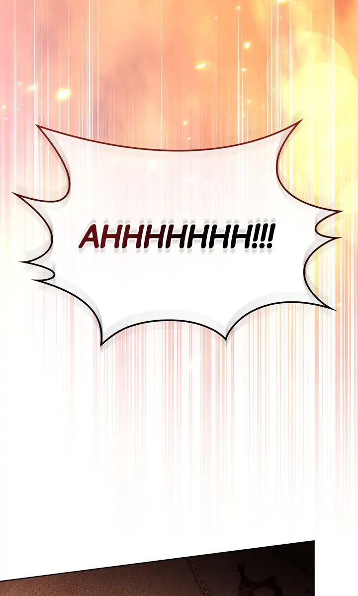 Traces of the Sun Chapter 76 page 5 - 