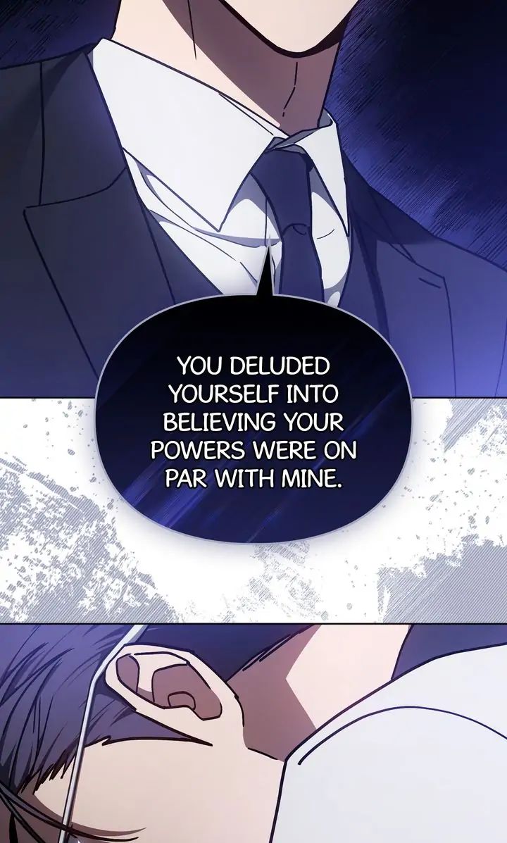Traces of the Sun Chapter 76 page 41 - 