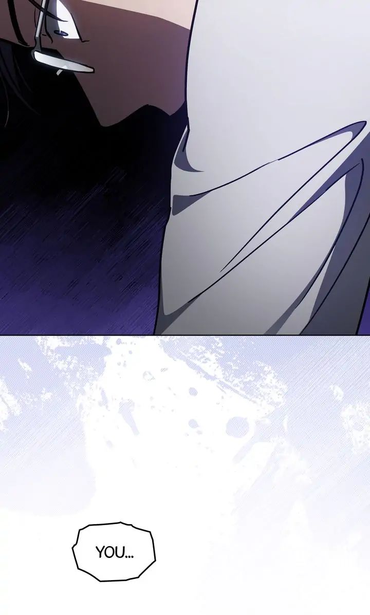 Traces of the Sun Chapter 76 page 42 - 