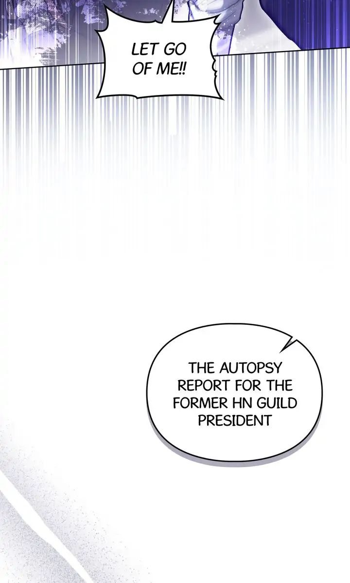 Traces of the Sun Chapter 76 page 48 - 