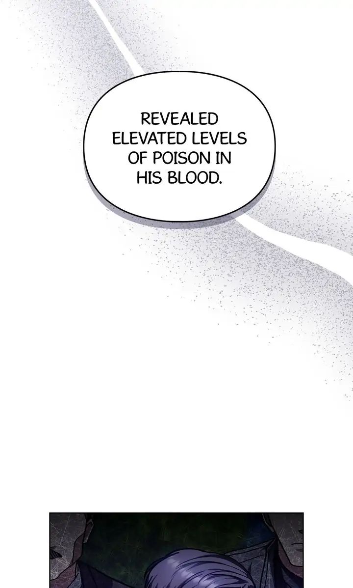Traces of the Sun Chapter 76 page 49 - 