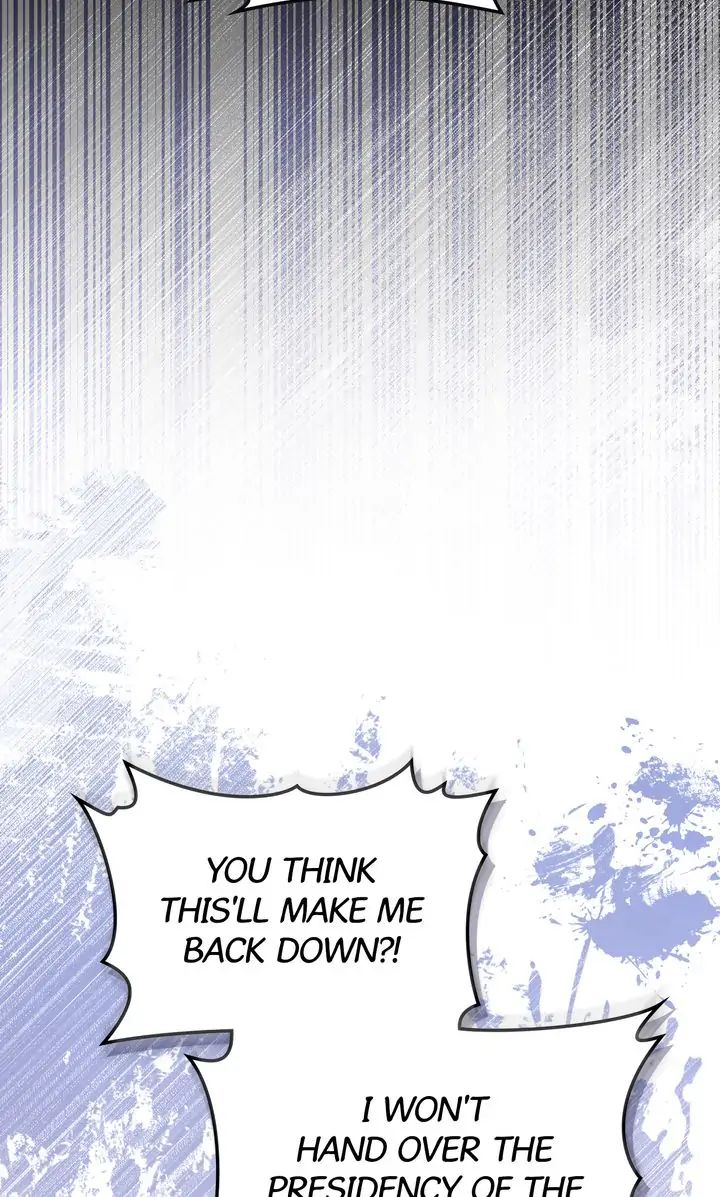 Traces of the Sun Chapter 76 page 55 - 