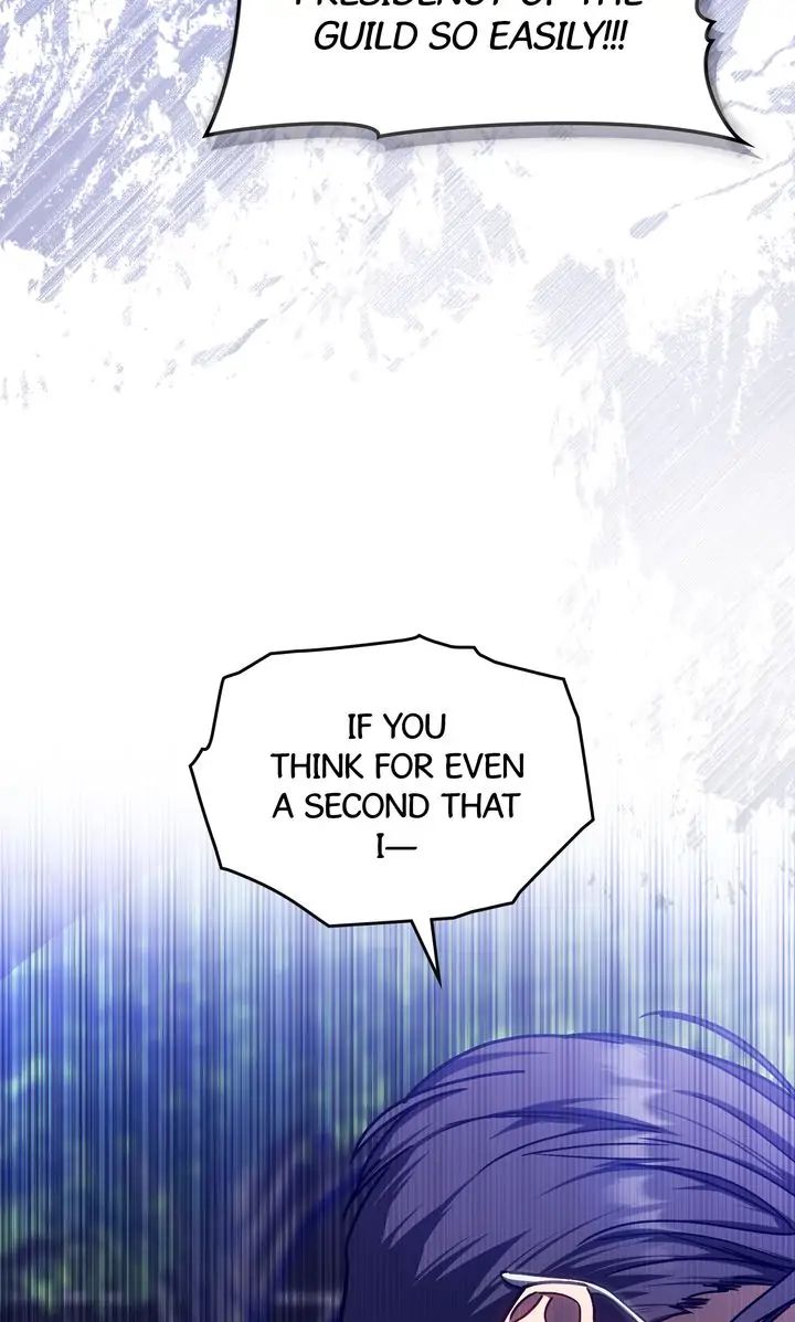 Traces of the Sun Chapter 76 page 56 - 