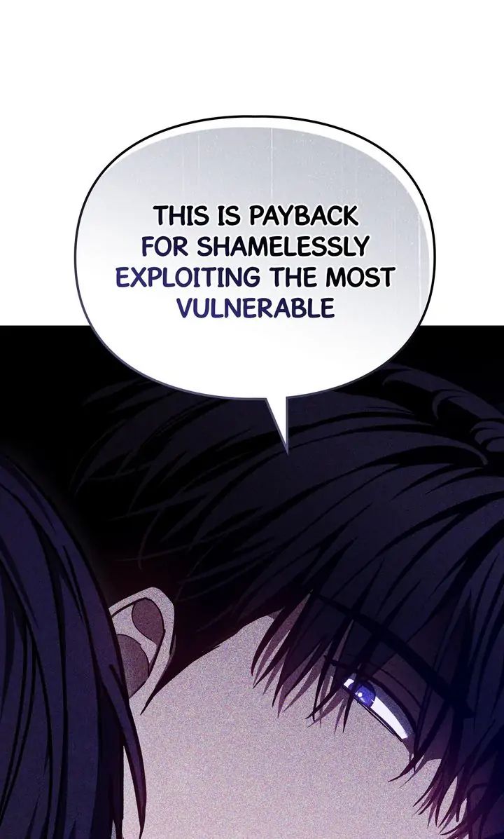 Traces of the Sun Chapter 76 page 58 - 