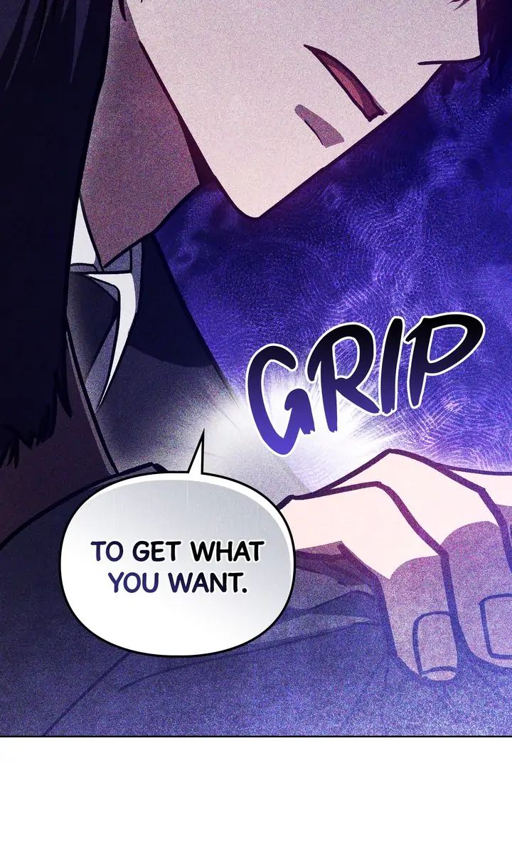 Traces of the Sun Chapter 76 page 59 - 