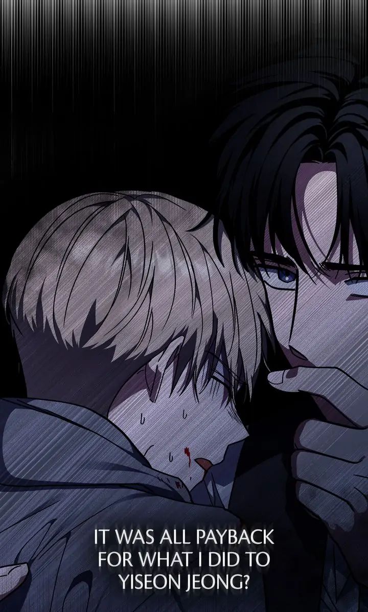 Traces of the Sun Chapter 76 page 63 - 