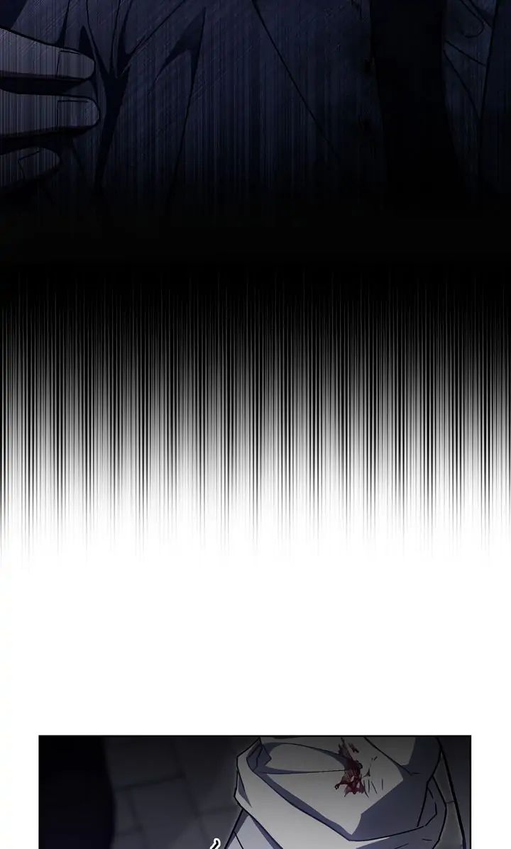 Traces of the Sun Chapter 76 page 64 - 