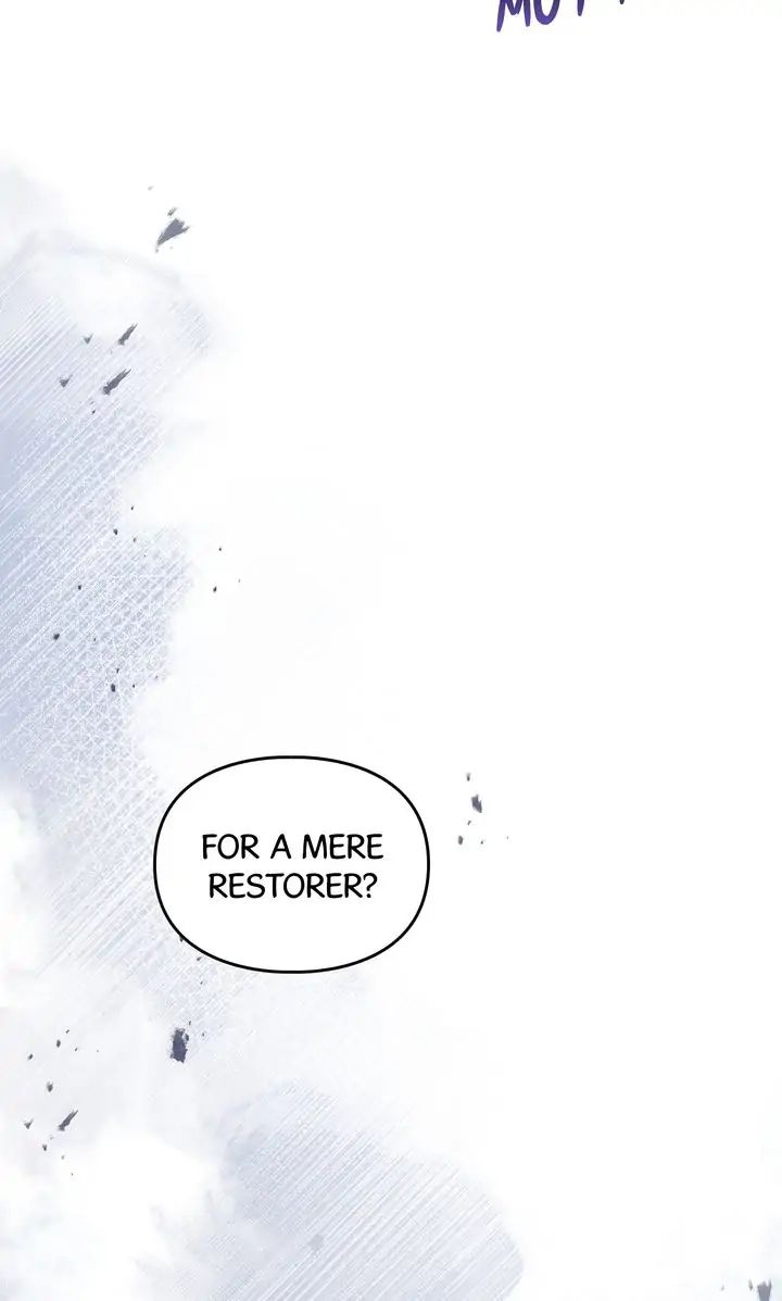 Traces of the Sun Chapter 76 page 67 - 