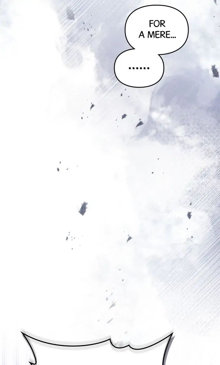 Traces of the Sun Chapter 76 page 68 - 