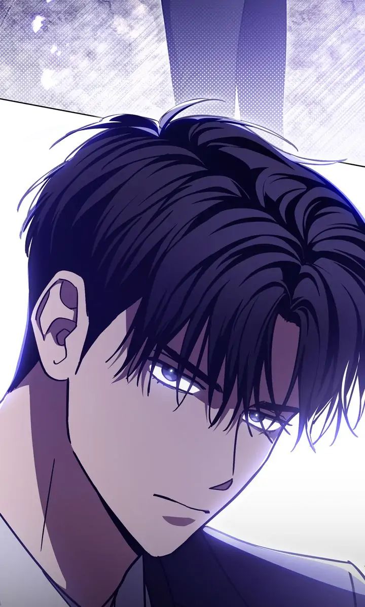 Traces of the Sun Chapter 76 page 75 - 