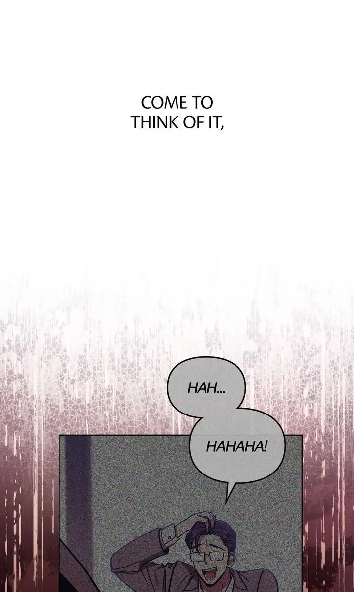 Traces of the Sun Chapter 77 page 20 - 