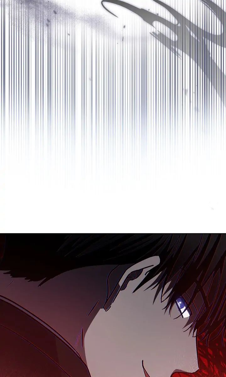 Traces of the Sun Chapter 77 page 23 - 