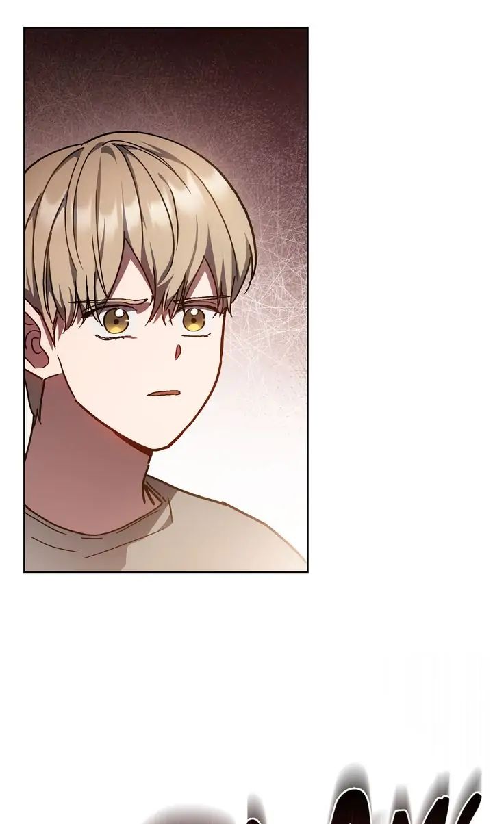 Traces of the Sun Chapter 77 page 29 - 