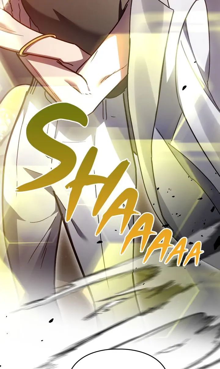 Traces of the Sun Chapter 77 page 33 - 