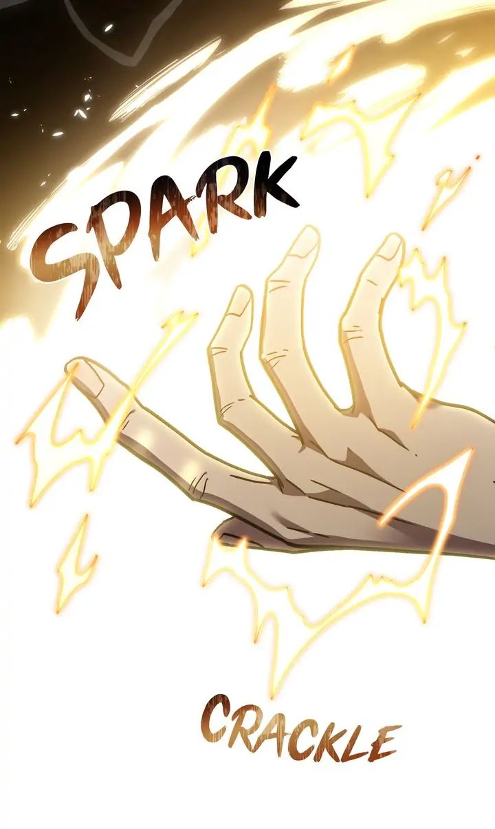 Traces of the Sun Chapter 77 page 38 - 
