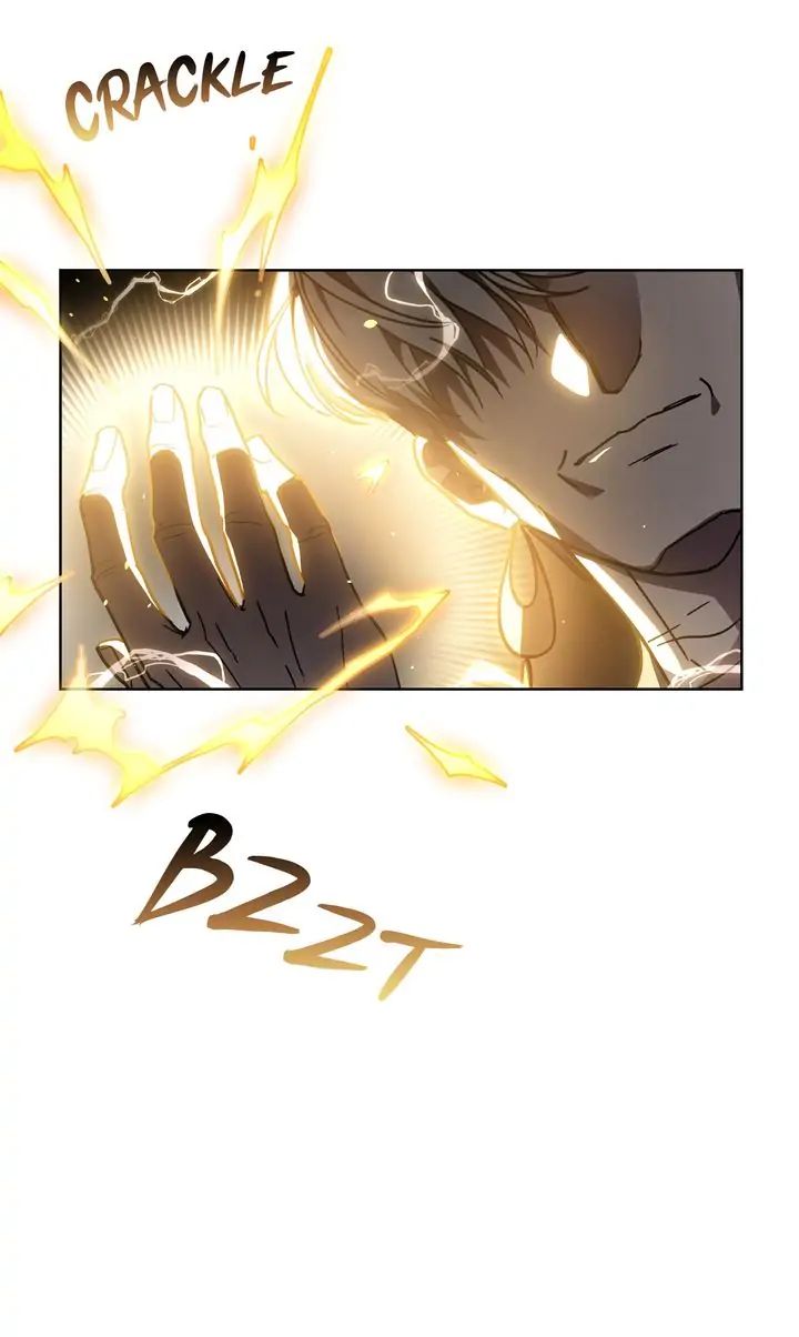 Traces of the Sun Chapter 77 page 39 - 