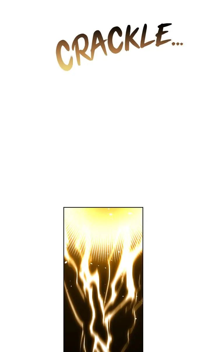 Traces of the Sun Chapter 77 page 40 - 
