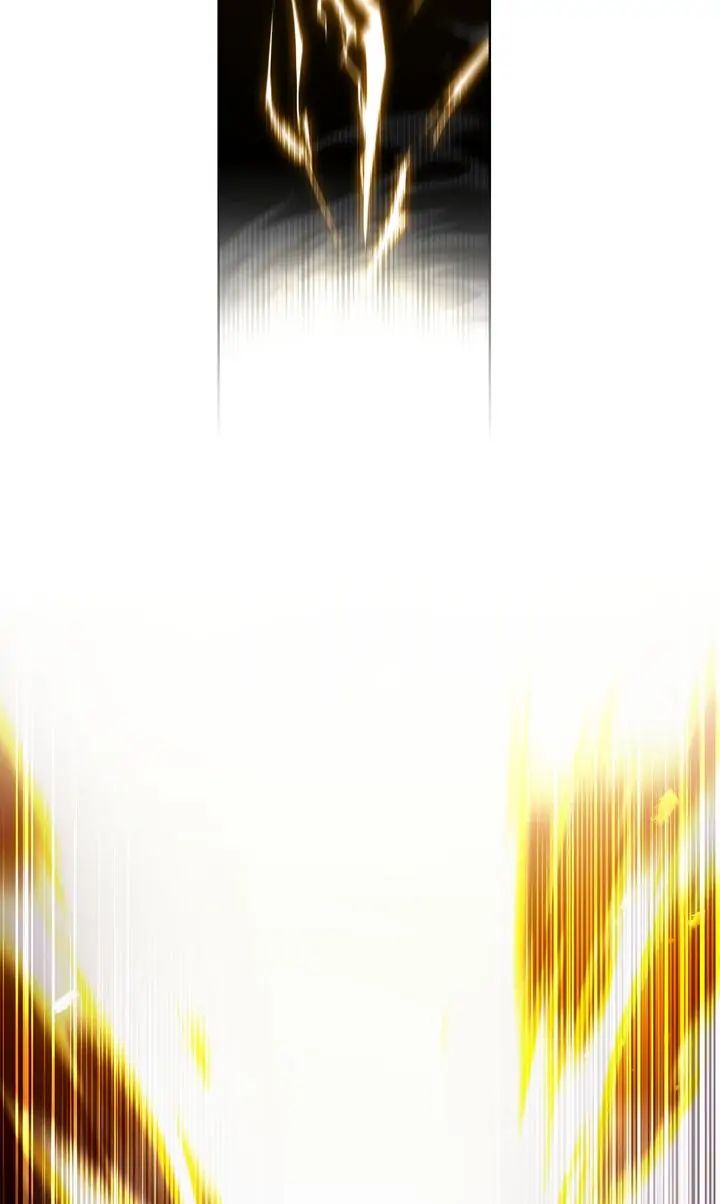 Traces of the Sun Chapter 77 page 41 - 
