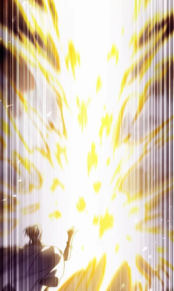 Traces of the Sun Chapter 77 page 42 - 